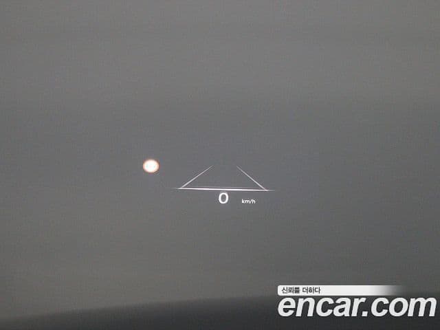 Genesis G90 (RS4) бензин 3.5 турбо AWD, 2022 14