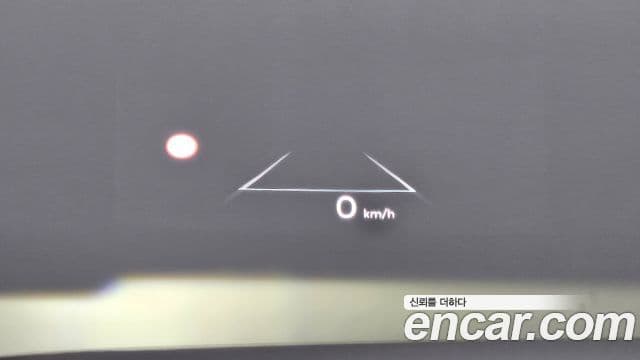 Hyundai Santa Fe (MX5) Calligraphy, 2024 16