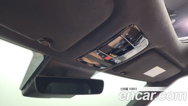 Hyundai Santa Fe (MX5) Calligraphy, 2024 19