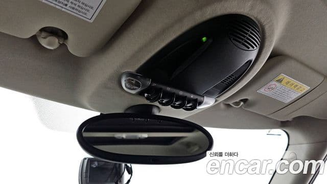 Mini Cooper D Countryman 1세대, 2014 18