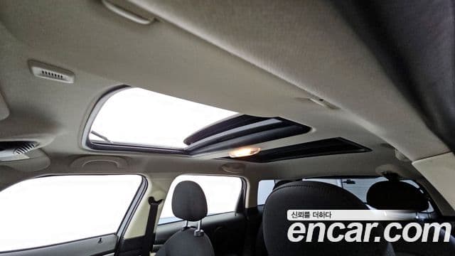 Mini Cooper D Countryman 1세대, 2014 19