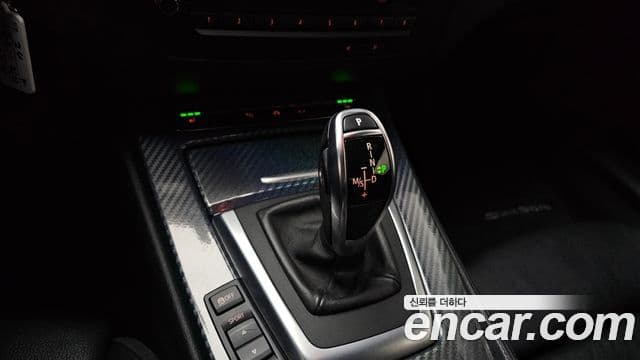 BMW Z4 (E89) sDrive 35iS, 2012 9