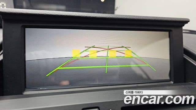 BMW Z4 (E89) sDrive 35iS, 2012 14