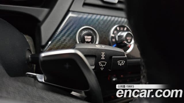 BMW Z4 (E89) sDrive 35iS, 2012 15