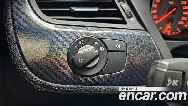 BMW Z4 (E89) sDrive 35iS, 2012 16