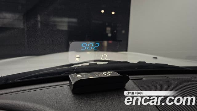 BMW Z4 (E89) sDrive 35iS, 2012 17