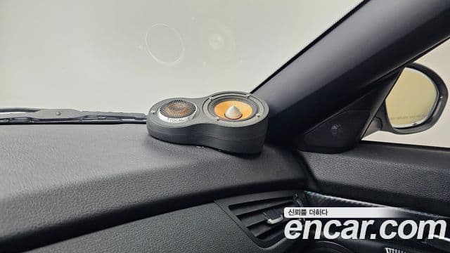 BMW Z4 (E89) sDrive 35iS, 2012 18