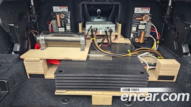 BMW Z4 (E89) sDrive 35iS, 2012 19