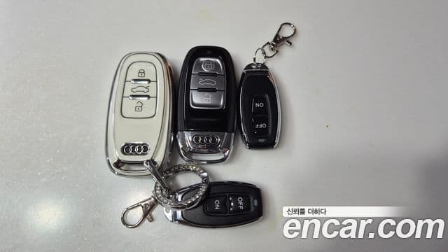 Audi R8 (4S) 5.2 V10 performance купе, 2021 20