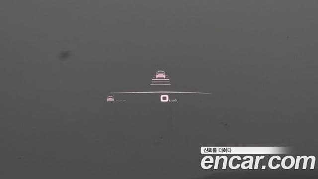 Porsche Cayenne (PO536) 4.0 турбо купе, 2020 11