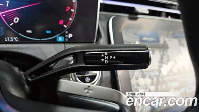 Mercedes-Benz E-класс W214 Avantgarde, 2025 9