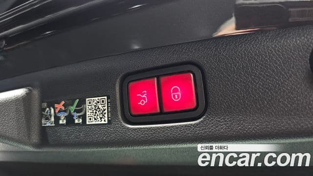 Mercedes-Benz E-класс W214 Avantgarde, 2025 18