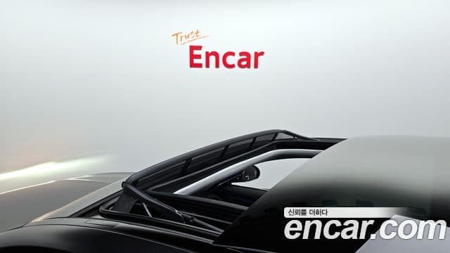 Mercedes-Benz E-класс W214 Avantgarde, 2025 19