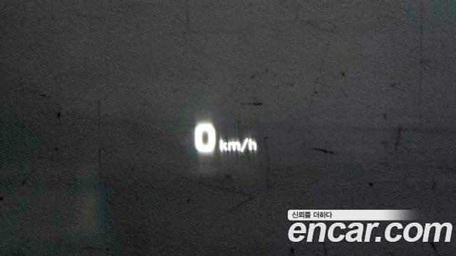 Hyundai The / новый New Santa Fe Calligraphy, 2023 19