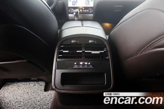 Maserati Quattroporte S Q4 3.0 V6, 2016 19