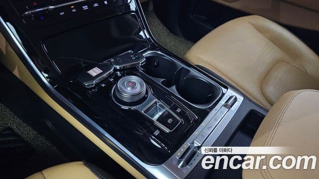 Kia Carnival 4세대 Signature, 2021 9