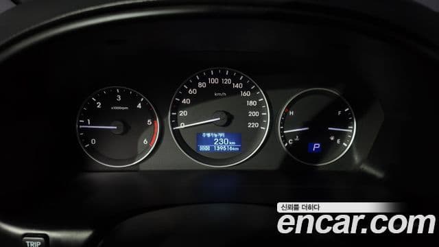 Hyundai The / новый New Grand Starex Modern, 2019 8