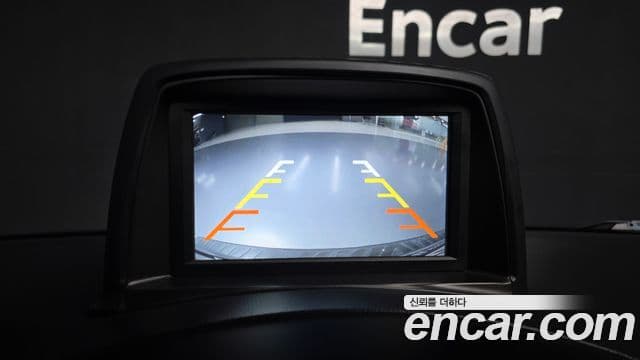 Hyundai The / новый New Grand Starex Modern, 2019 15