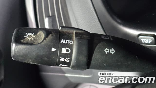 Hyundai The / новый New Grand Starex Modern, 2019 17