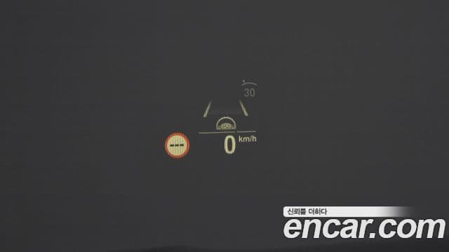 BMW 7시리즈 (G11) 730d xDrive Design Pure Excellence, 2020 16