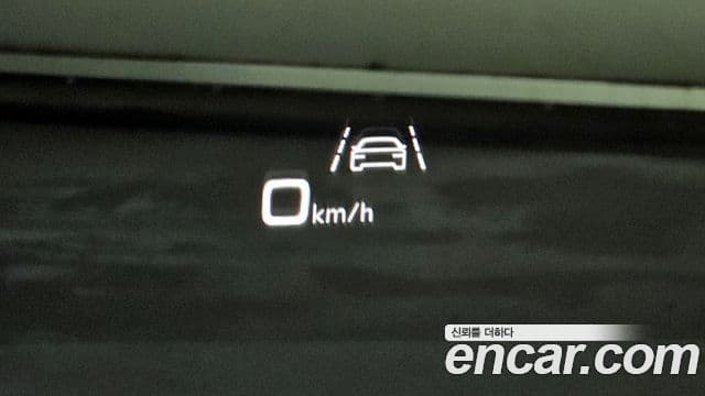 Audi A6 (C8) Premium, 2020 18