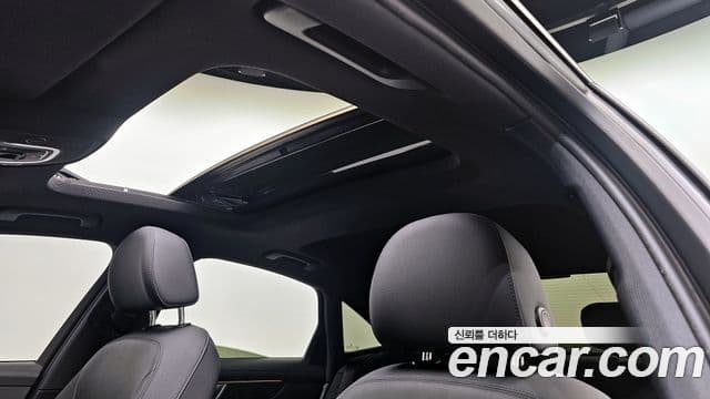 Audi A6 (C8) Premium, 2020 19