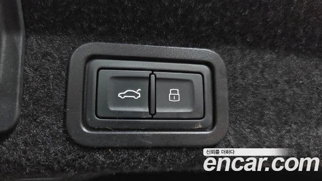 Audi A6 (C8) Premium, 2020 20