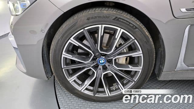 BMW 7시리즈 (G11) 745Le iPerformance M Sport, 2022 все фото