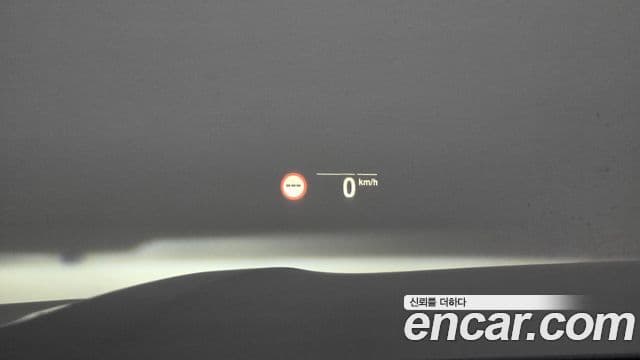 BMW 7시리즈 (G11) 745Le iPerformance M Sport, 2022 17