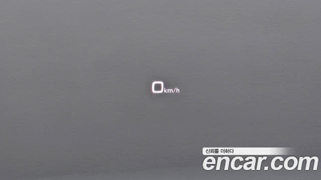 Audi A6 (C8) Premium, 2022 17