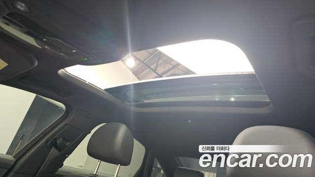 Audi A6 (C8) Premium, 2022 19