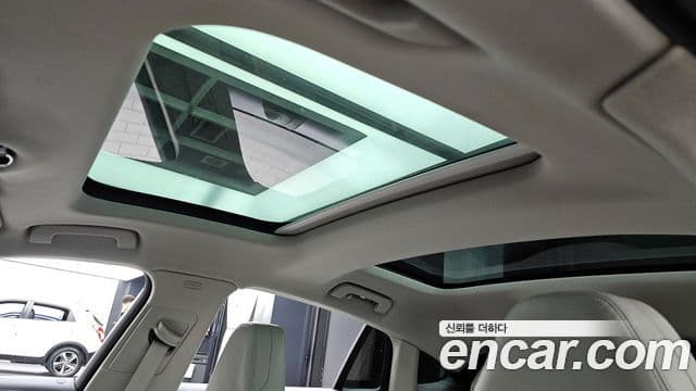 Porsche Panamera (971) 2.9 4S, 2018 19