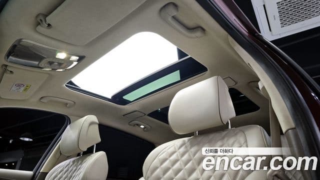 Genesis GV80, 2020 18