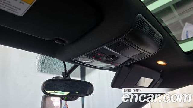 Volkswagen 시로코 2.0 TSI R, 2013 18