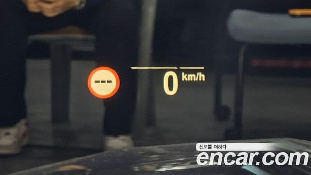 BMW X7 (G07) xDrive 40i Design Pure Excellence 7인승, 2022 18