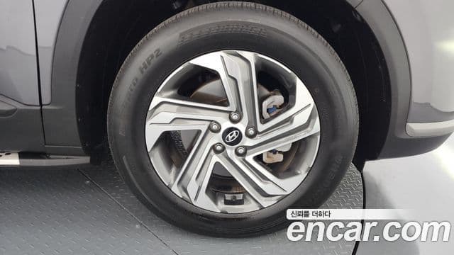 Hyundai The / новый New Santa Fe Exclusive, 2023 все фото