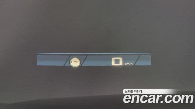 BMW 4시리즈 (G22) M440i xDrive онлайн Exclusive купе, 2024 17