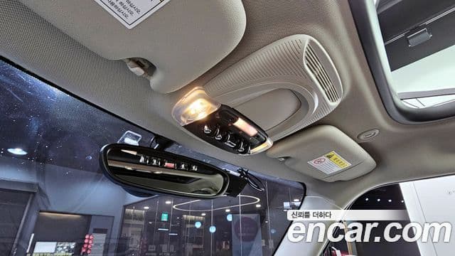 Mini Cooper S 3세대, 2017 18