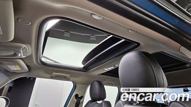 Mini Cooper S 3세대, 2017 19