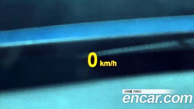 Mini Cooper S 3세대, 2017 20