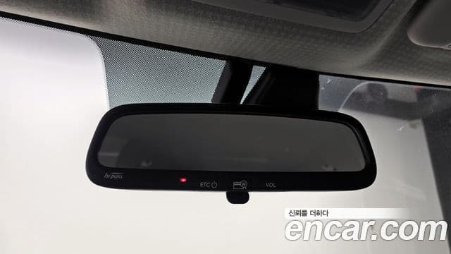 Hyundai Casper Inspiration, 2023 18