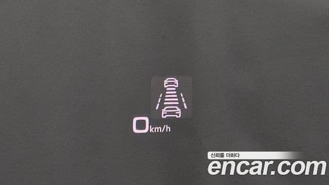 Audi A6 (C8) Premium, 2023 14