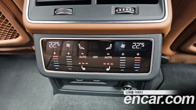 Audi A6 (C8) Premium, 2023 18