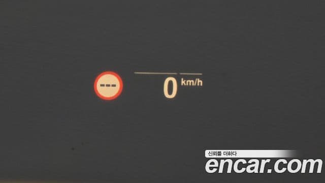 BMW 3시리즈 (G20) 320i M Sport, 2022 17