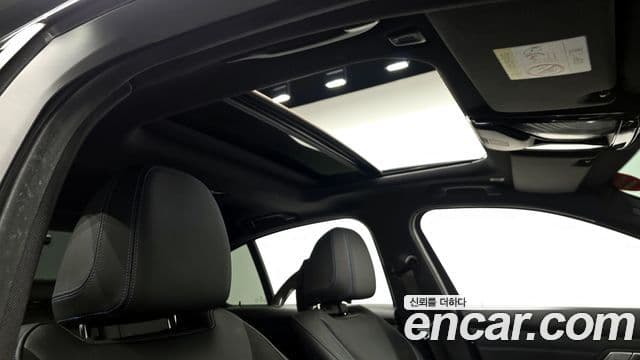 BMW 3시리즈 (G20) 320i M Sport, 2022 18