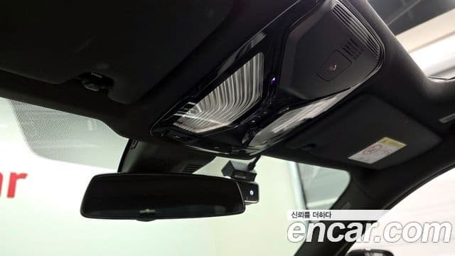 BMW 3시리즈 (G20) 320i M Sport, 2022 19