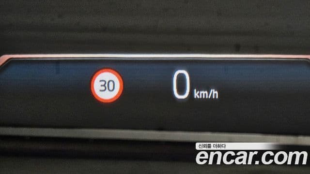 BMW 7시리즈 (G70) 750e xDrive M Sport, 2024 19