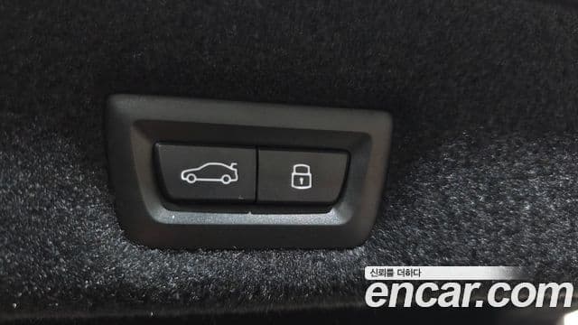 BMW 7시리즈 (G70) 750e xDrive M Sport, 2024 20