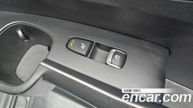 Kia Sorento 4세대 Prestige, 2023 19