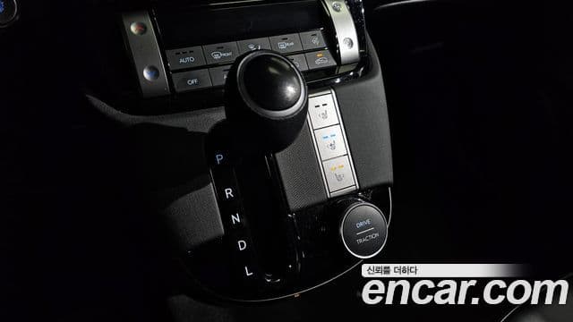 Hyundai Casper Inspiration, 2023 9